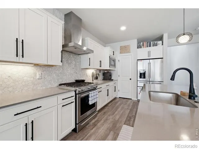 2939 Coleman Street Fort Collins, CO 80524