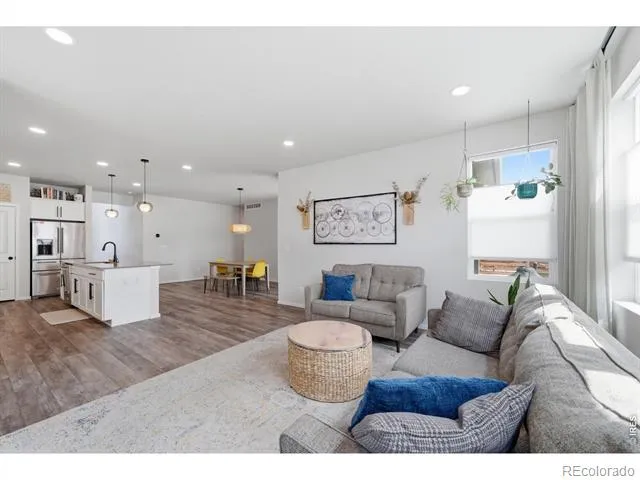 2939 Coleman Street Fort Collins, CO 80524