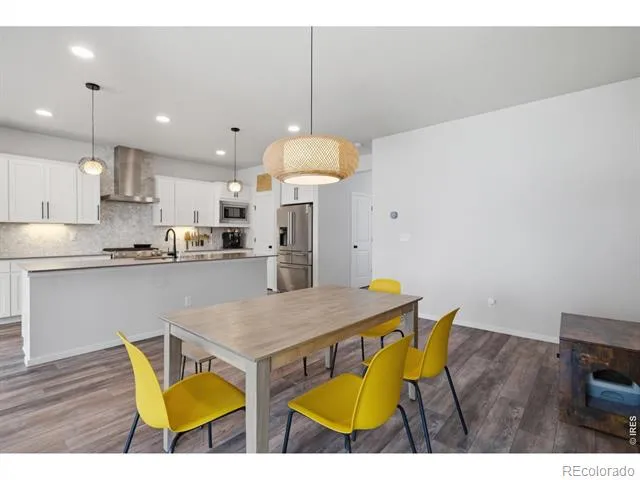 2939 Coleman Street Fort Collins, CO 80524