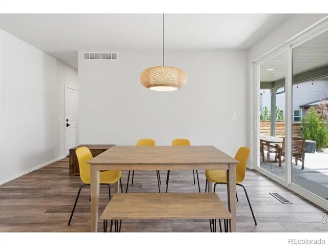 2939 Coleman Street Fort Collins, CO 80524