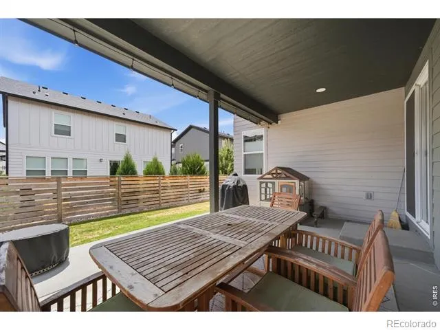 2939 Coleman Street Fort Collins, CO 80524
