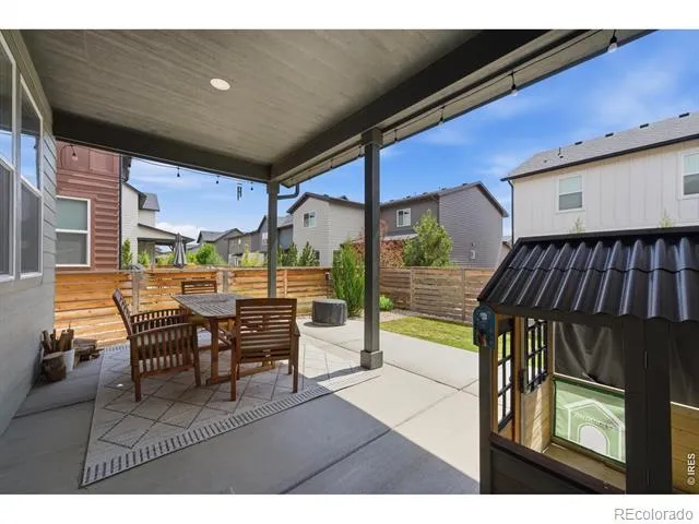 2939 Coleman Street Fort Collins, CO 80524