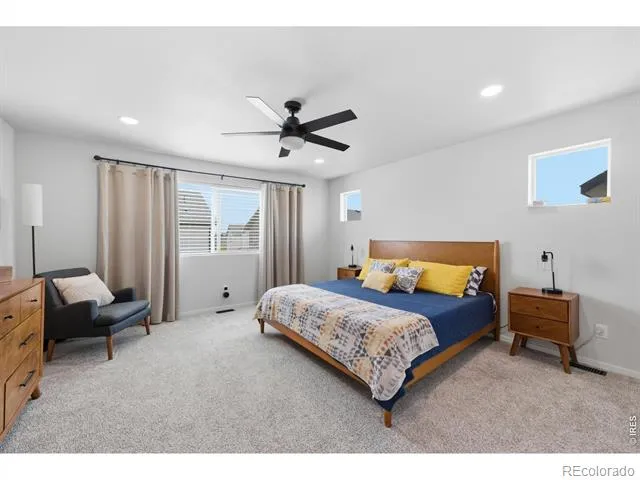 2939 Coleman Street Fort Collins, CO 80524