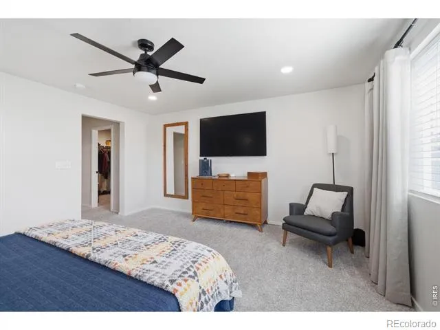 2939 Coleman Street Fort Collins, CO 80524