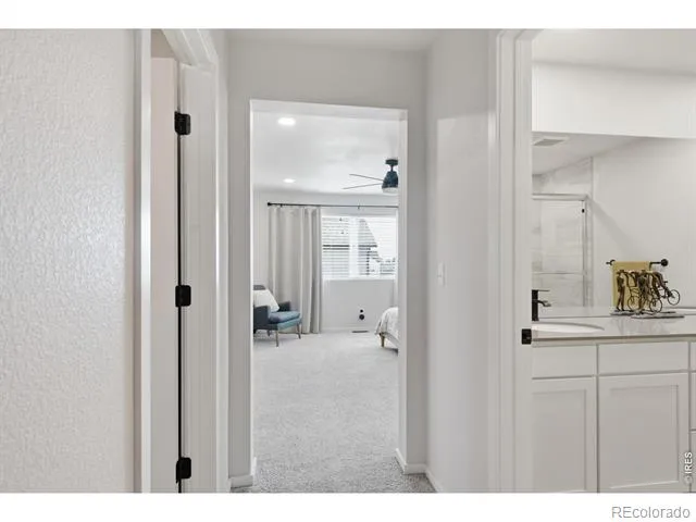 2939 Coleman Street Fort Collins, CO 80524
