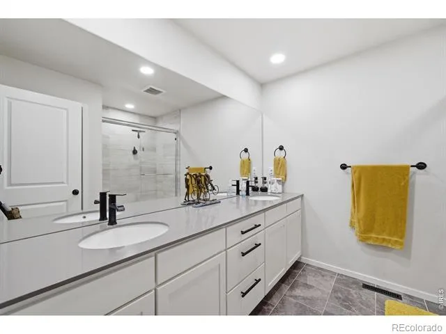 2939 Coleman Street Fort Collins, CO 80524