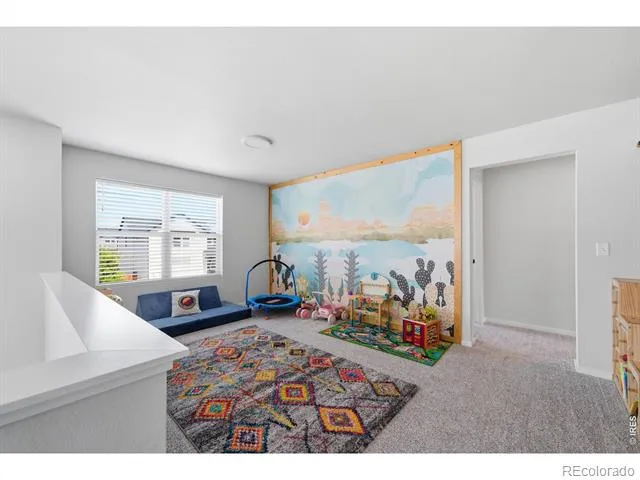 2939 Coleman Street Fort Collins, CO 80524