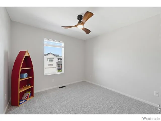 2939 Coleman Street Fort Collins, CO 80524