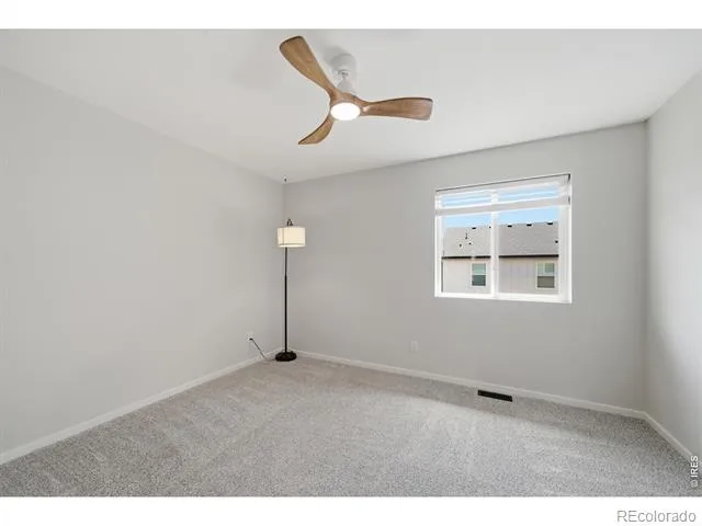 2939 Coleman Street Fort Collins, CO 80524