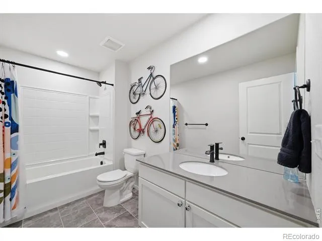 2939 Coleman Street Fort Collins, CO 80524