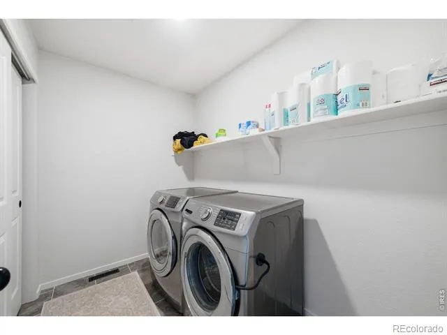 2939 Coleman Street Fort Collins, CO 80524
