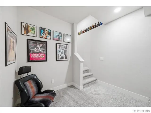 2939 Coleman Street Fort Collins, CO 80524