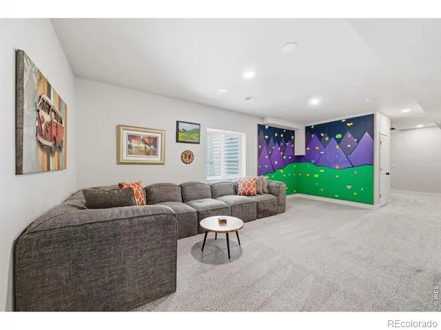 2939 Coleman Street Fort Collins, CO 80524