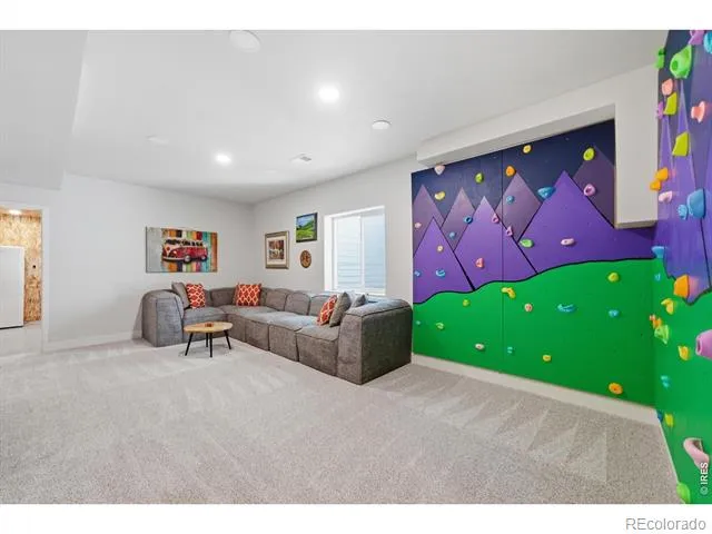 2939 Coleman Street Fort Collins, CO 80524