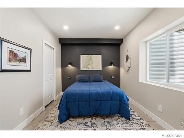 2939 Coleman Street Fort Collins, CO 80524
