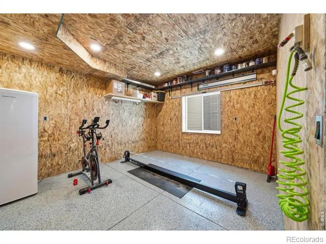 2939 Coleman Street Fort Collins, CO 80524