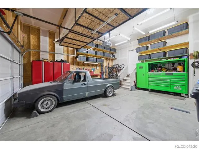 2939 Coleman Street Fort Collins, CO 80524