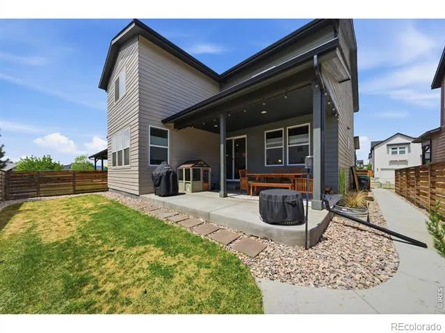 2939 Coleman Street Fort Collins, CO 80524