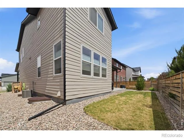 2939 Coleman Street Fort Collins, CO 80524