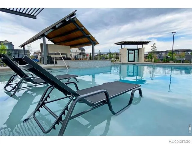 2939 Coleman Street Fort Collins, CO 80524