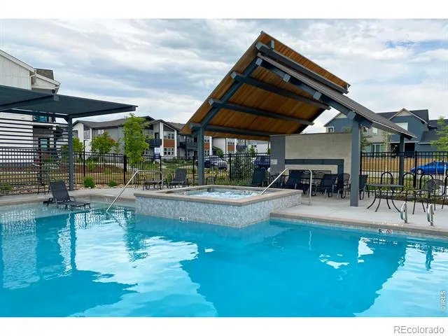 2939 Coleman Street Fort Collins, CO 80524
