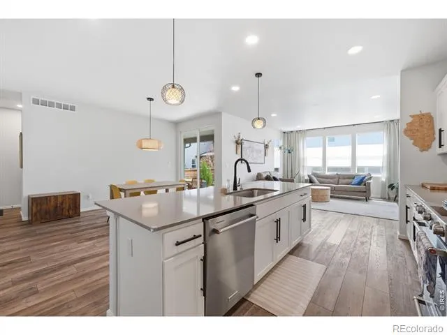 2939 Coleman Street Fort Collins, CO 80524