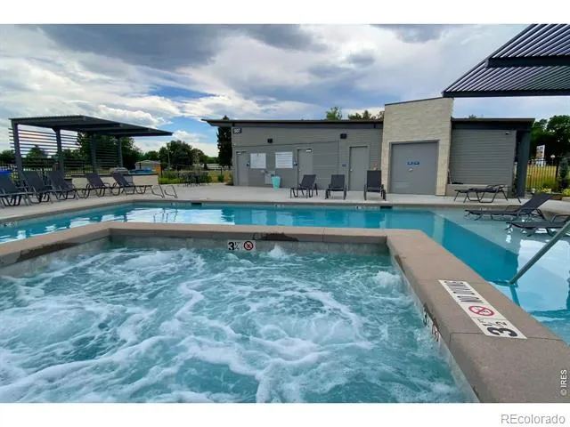 2939 Coleman Street Fort Collins, CO 80524