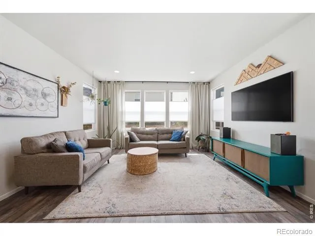 2939 Coleman Street Fort Collins, CO 80524