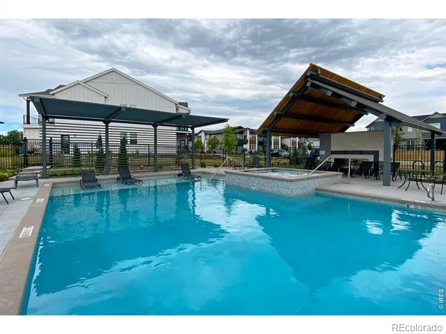 2939 Coleman Street Fort Collins, CO 80524