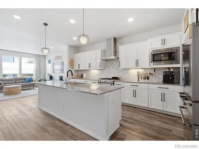 2939 Coleman Street Fort Collins, CO 80524