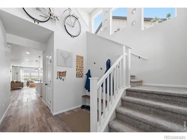 2939 Coleman Street Fort Collins, CO 80524