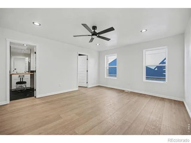 125 6th Street Dacono, CO 80514