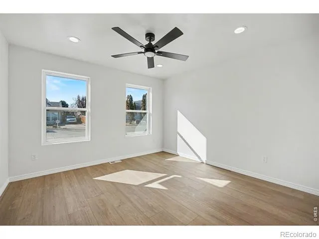 125 6th Street Dacono, CO 80514
