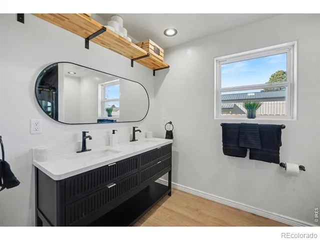125 6th Street Dacono, CO 80514