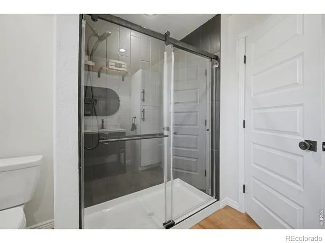 125 6th Street Dacono, CO 80514
