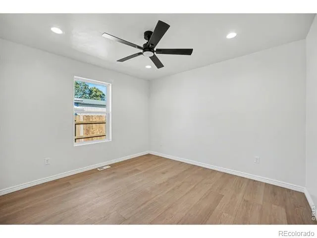 125 6th Street Dacono, CO 80514