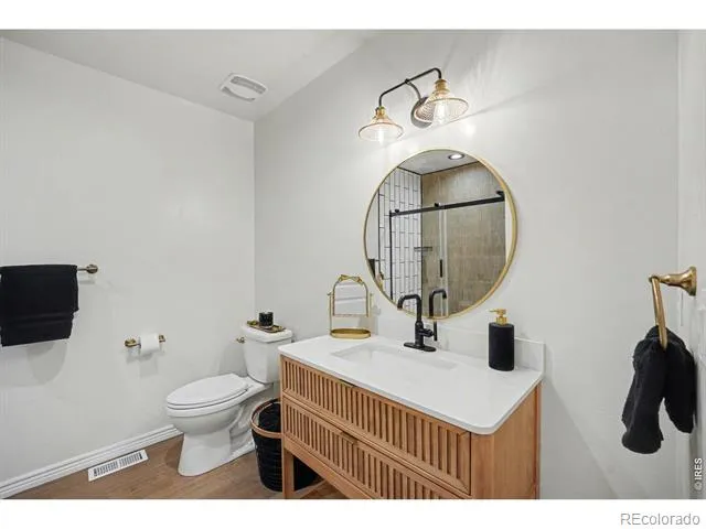 125 6th Street Dacono, CO 80514