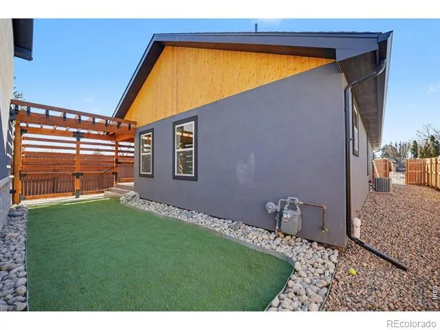 125 6th Street Dacono, CO 80514