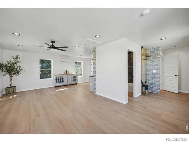 125 6th Street Dacono, CO 80514