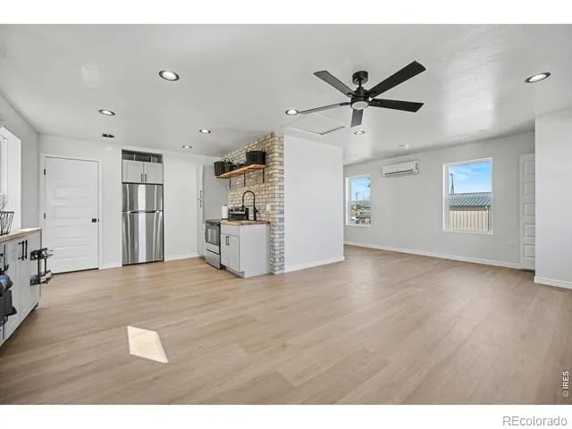 125 6th Street Dacono, CO 80514
