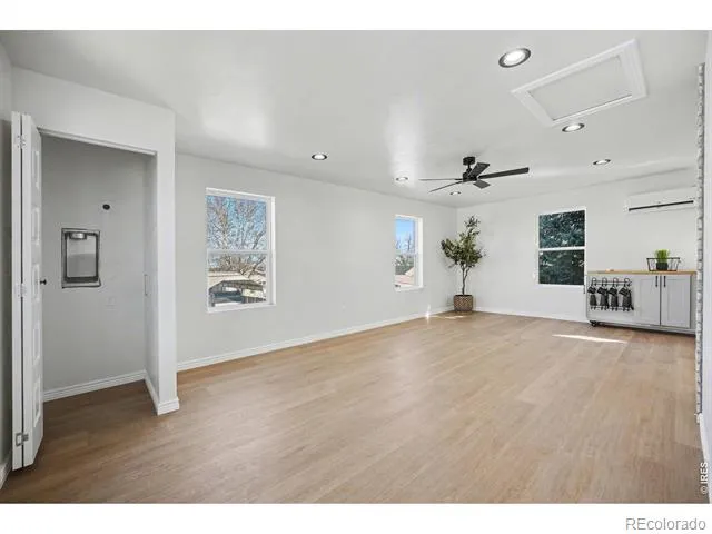 125 6th Street Dacono, CO 80514