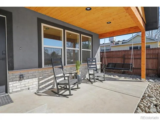 125 6th Street Dacono, CO 80514
