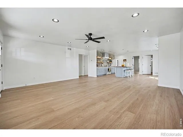 125 6th Street Dacono, CO 80514