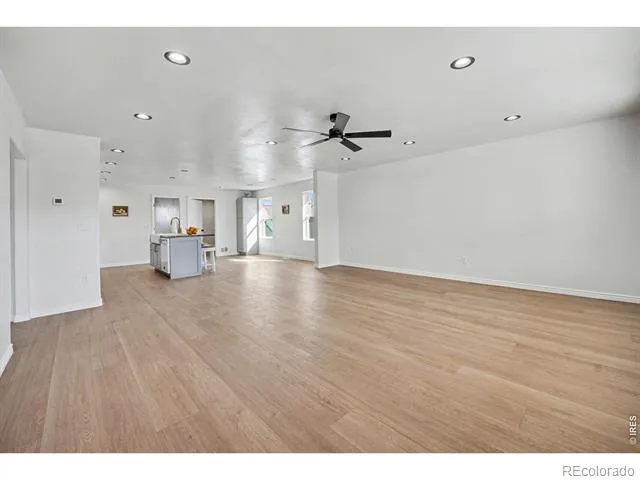 125 6th Street Dacono, CO 80514