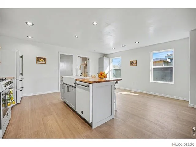 125 6th Street Dacono, CO 80514