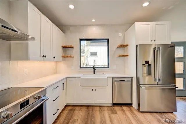 424 Pinon Street Buena Vista, CO 81211