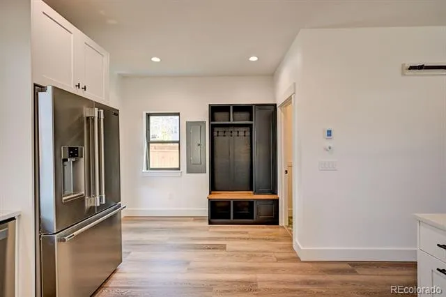 424 Pinon Street Buena Vista, CO 81211