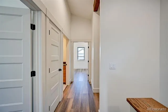 424 Pinon Street Buena Vista, CO 81211