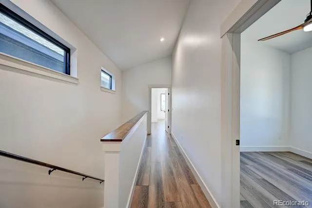 424 Pinon Street Buena Vista, CO 81211
