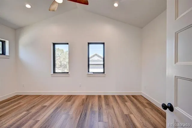 424 Pinon Street Buena Vista, CO 81211